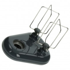 Sbattitore fruste metallo