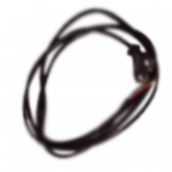 Cavo di alimentazione