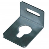 Piedini di fissaggio