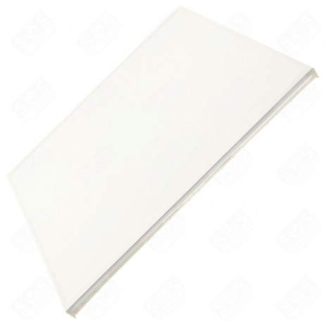 TOP LAVATRICE - 481010565648, C00374998