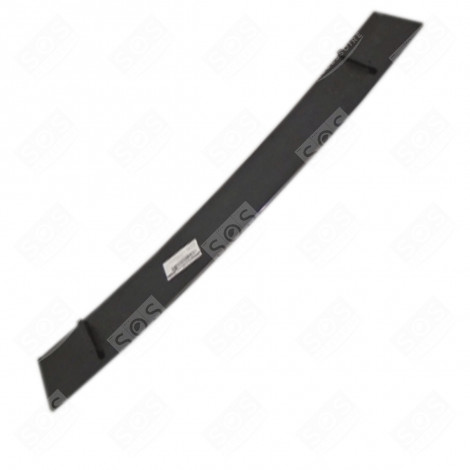 FACCIA IN VETRO CAPPA ASPIRANTE - 9197060211