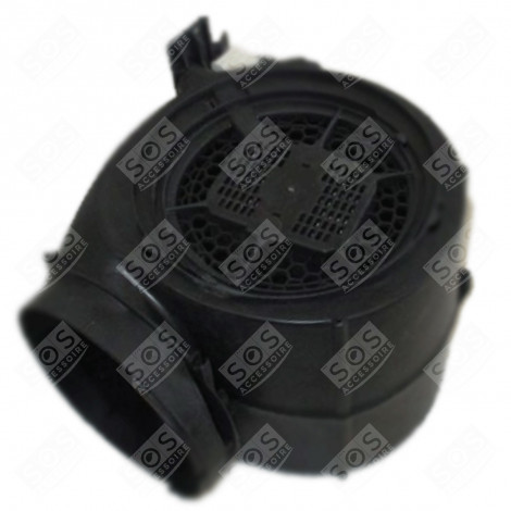 MOTORE CAPPA ASPIRANTE - 9197062391