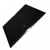 Vetro della facciata