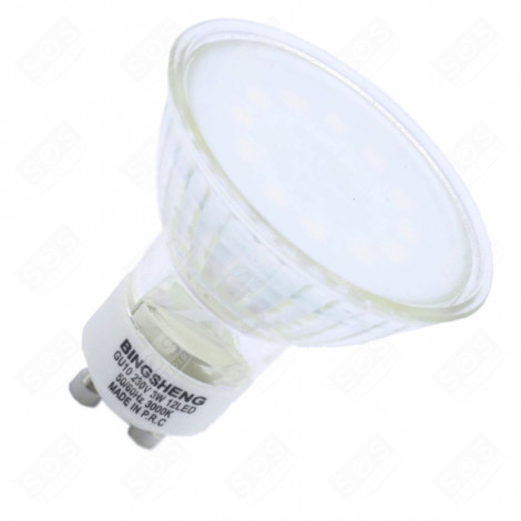 LAMPADINA A LED CAPPA ASPIRANTE - 9197061743