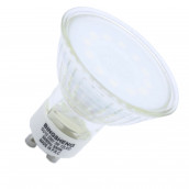 Lampadina a LED