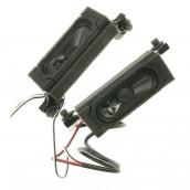 Altoparlante _10w/8ohm_500 (r)/750 (w)_dtdy