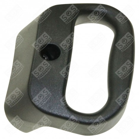 MANICO DEL CONTENITORE PENTOLE A PRESSIONE - SS-980917