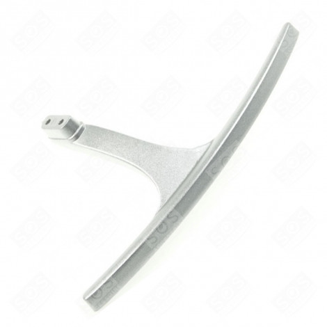 PIEDINO SINISTRO TELEVISIONI, TELEVISORI, TV - 1530-55V10A00-0513