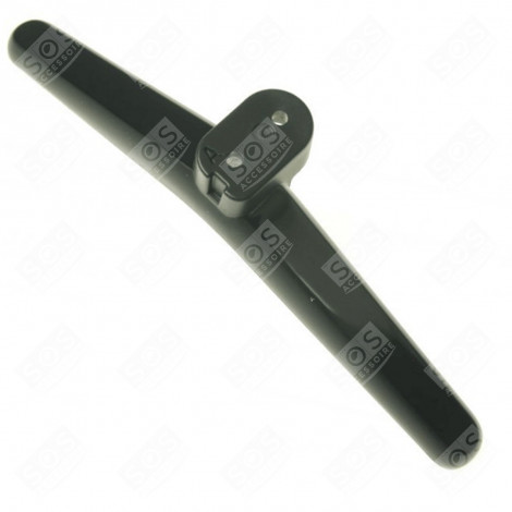 PIEDINO SINISTRO TELEVISIONI, TELEVISORI, TV - 1060-43Q300A0-2404