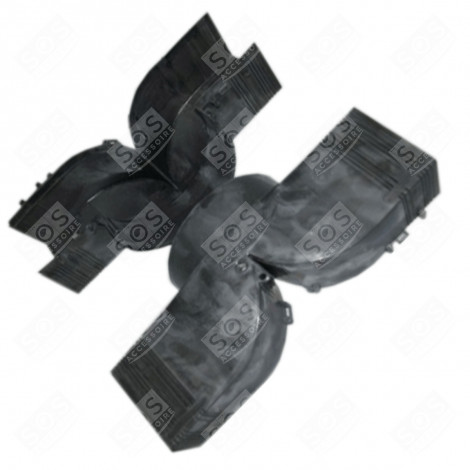 DEFLETTORE ARIA CAPPA ASPIRANTE - 9199001579