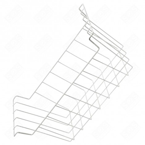 CESTELLO CONGELATORE ORIGINALE FRIGORIFERO, CONGELATORE - 480132100944, 480132100973