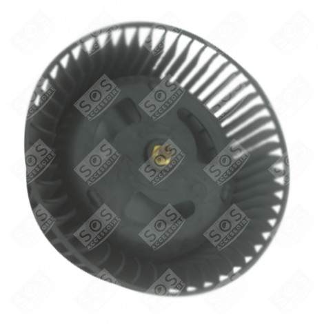 TURBINA SINISTRA CAPPA ASPIRANTE - 9197059031