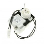 Motore del ventilatore originale