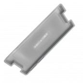 Vaschetta per cubetti di ghiaccio