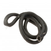 Guarnizione sportello originale