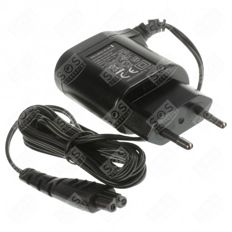 CARICATORE DI SETTORE RASOI, TAGLIACAPELLI - 44153530100