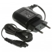 Caricatore di settore