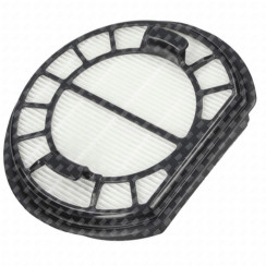 Filtro hepa originale