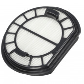 Filtro hepa originale