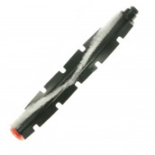 Rullo spazzola originale