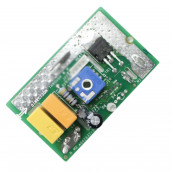 Modulo elettronico di origine