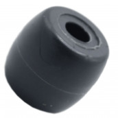 Set di ruote anteriori originali