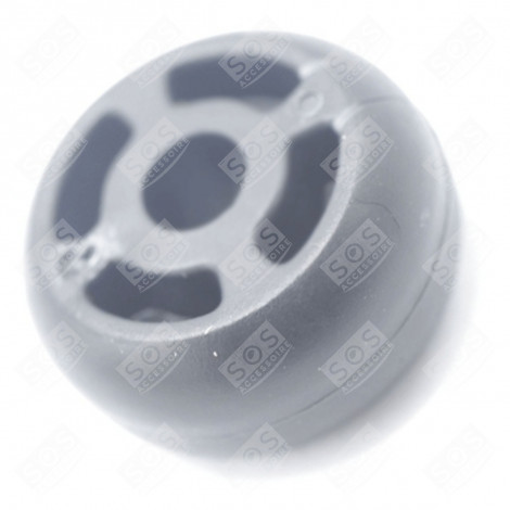 SET DI RUOTE LATERALI ORIGINALI ROBOT ASPIRAPOLVERI AUTONOMI - 4060001262