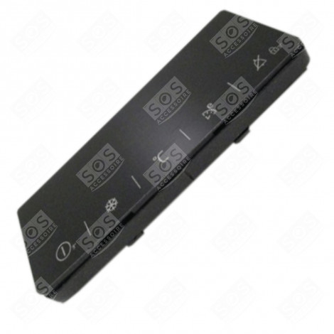 MODULE AFFICHAGE FRIGORIFERO, CONGELATORE - 5964140300