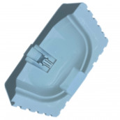 Copertura compressore