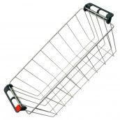 Cestello congelatore