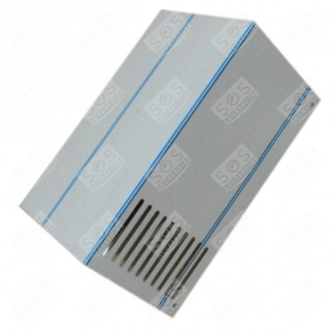 TOP CAPPA ASPIRANTE - 9189205731