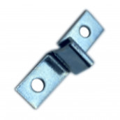 Supporto per cerniere