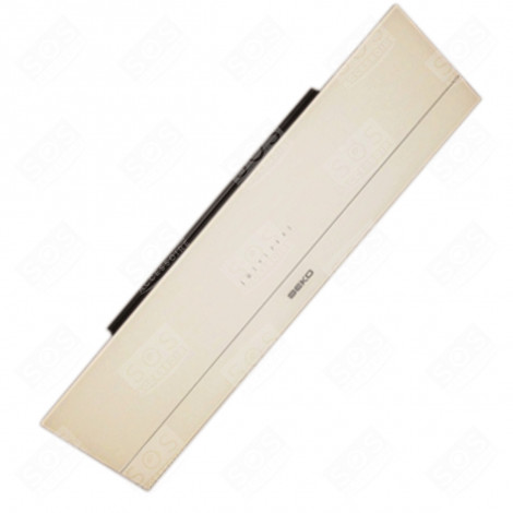 PANNELLO DI COMANDO CAPPA ASPIRANTE - 9197059792