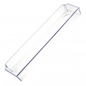 Balconcino / mensola