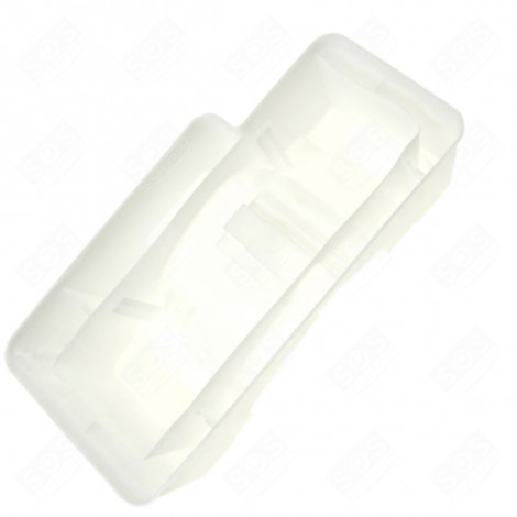 BAC EVAPORATEUR FRIGORIFERO, CONGELATORE - 5734650100