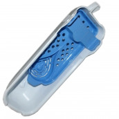 Serbatoio detersivo liquido