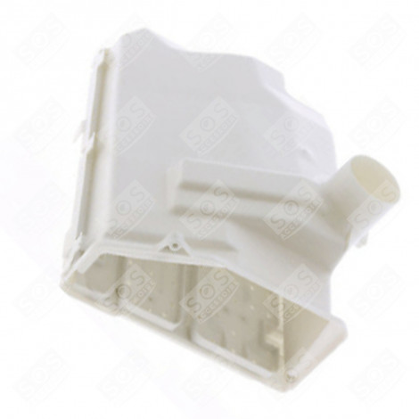 VASCA PER DETERSIVO, VASCA PER DETERSIVO LAVATRICE - 2914800100, 2914800200