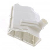 Vasca per detersivo, vasca per detersivo