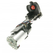 Trasmissione rullo spazzola originale