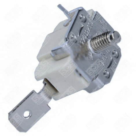 FUSIBILE TERMICO ORIGINALE MACCHINA DA CAFFÃ, CAFFETTIERA - 4071404588