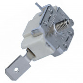 Fusibile termico originale