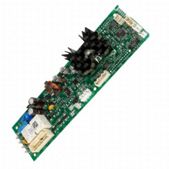 Scheda di potenza originale