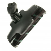 Spazzola Power Soft originale