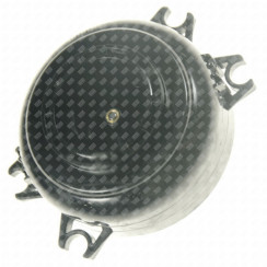 Ventilatore originale