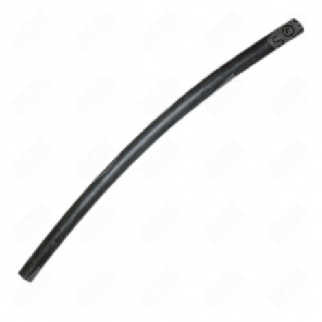 TUBO L: 290 MM LAVATRICE - 2907190900