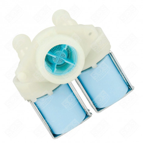 ELECTROVANNE LAVATRICE - 2906920100, 2901250300