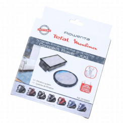 Confezione di 2 filtri originali