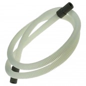 Tubo base beccuccio serbatoio originale