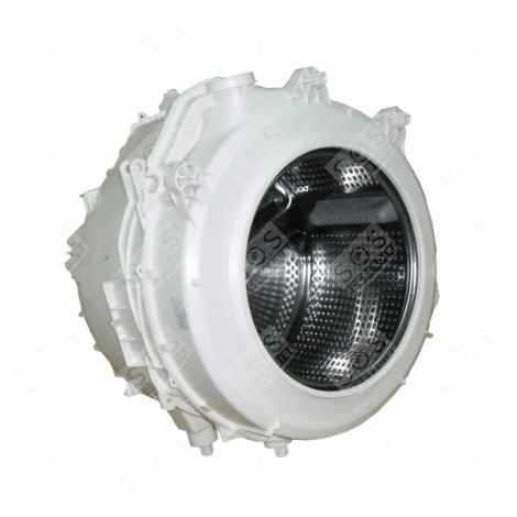 VASCA COMPLETA ORIGINALE LAVATRICE - 2441106501