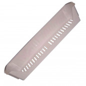 Balconcino / mensola intermedio